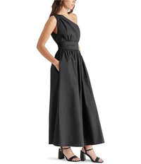 Steve Madden Heaven Dress