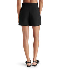 Steve Madden Arie Skort