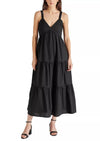 Steve Madden Eliora Dress