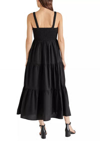 Steve Madden Eliora Dress