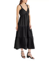 Steve Madden Eliora Dress