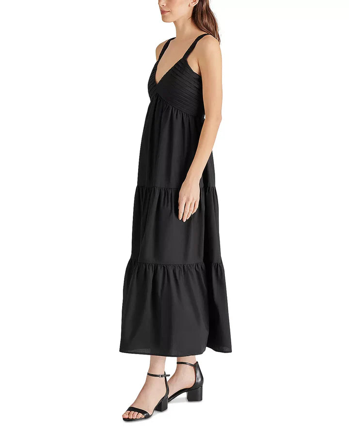 Steve Madden Eliora Dress