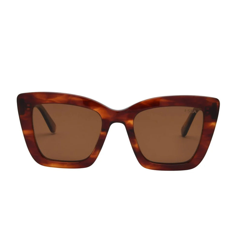 I-Sea Harper Sunglasses