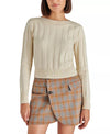 Steve Madden Serra Sweater