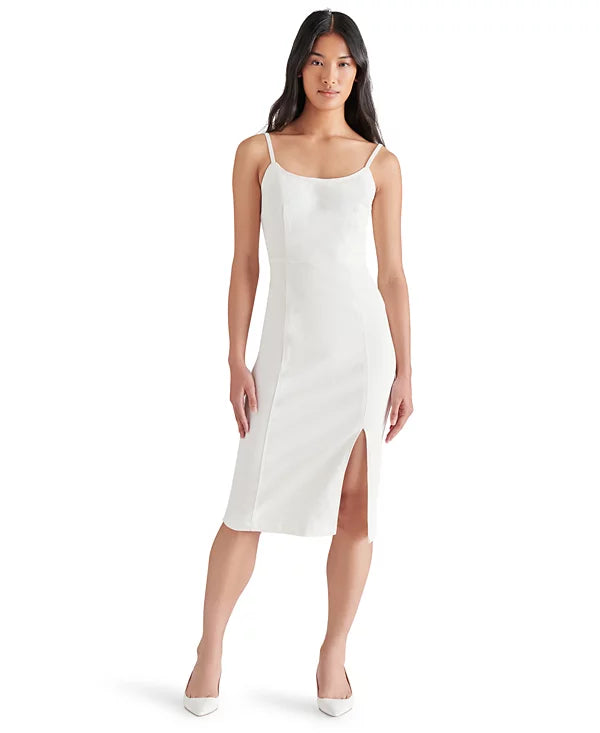 Steve Madden Giselle Dress