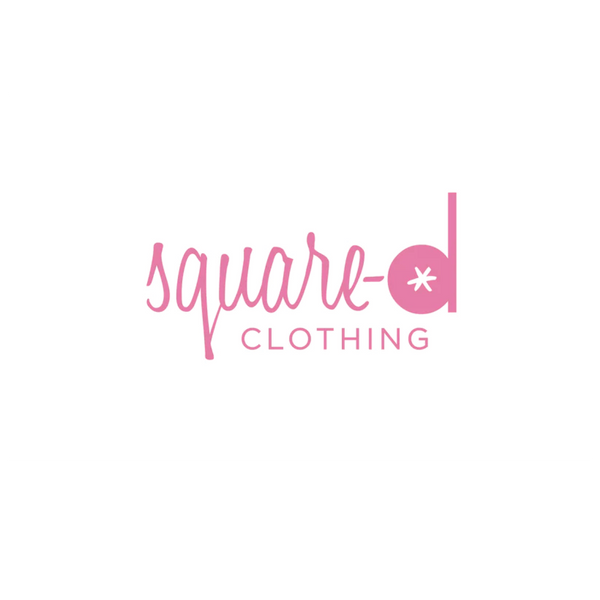 Square-d Clothing Tuscaloosa