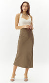 Greylin Becky Midi Skirt