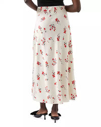 French Connection Floramour Ennis Skirt