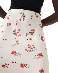 French Connection Floramour Ennis Skirt