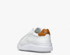 Voile Blanche Lipari Calf Sneaker