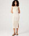 Steve Madden Amirah Sweater Dress