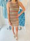 Steve Madden Ronnie Dress