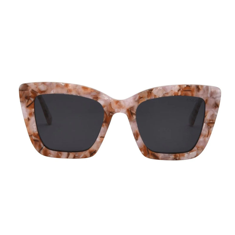 I-Sea Harper Sunglasses