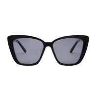 I-Sea Aloha Fox Sunglasses