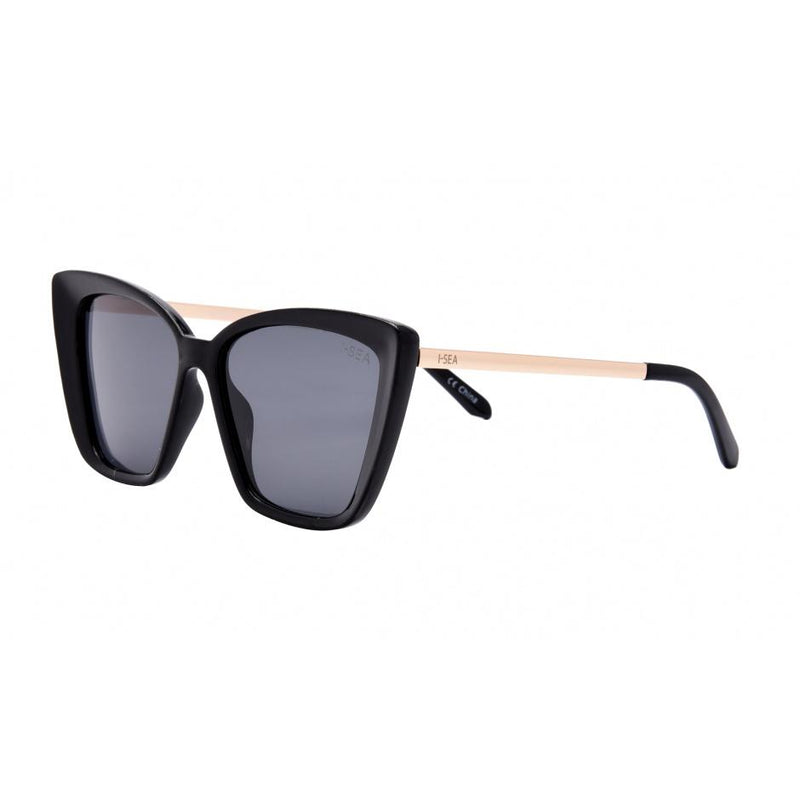 I-Sea Aloha Fox Sunglasses