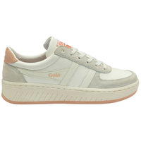 Gola Grandslam ‘88 Sneakers