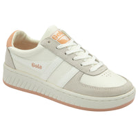 Gola Grandslam ‘88 Sneakers