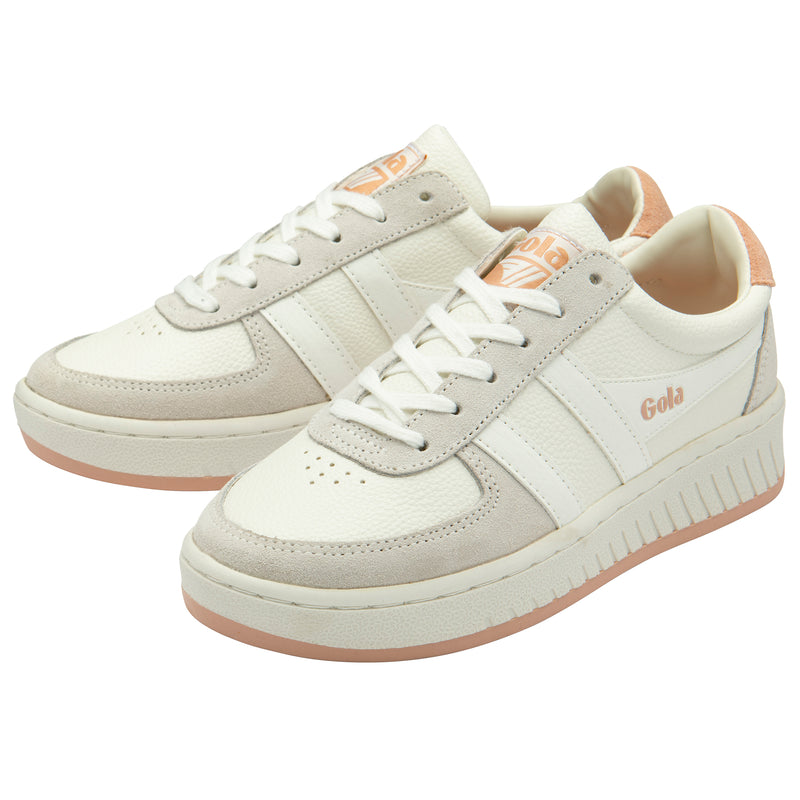 Gola Grandslam ‘88 Sneakers