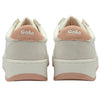 Gola Grandslam ‘88 Sneakers