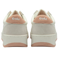 Gola Grandslam ‘88 Sneakers