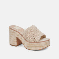 Dolce Vita Ladin Sandal