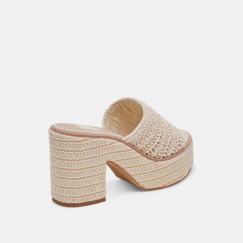 Dolce Vita Ladin Sandal