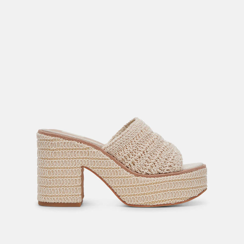 Dolce Vita Ladin Sandal