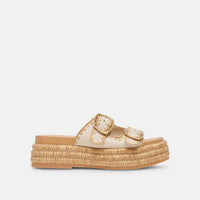 Dolce Vita Wanika Sandal