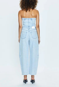 Pistola Daphne Jumpsuit