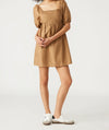 Steve Madden Inara Dress