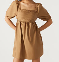 Steve Madden Inara Dress