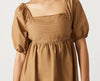 Steve Madden Inara Dress