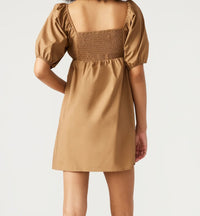 Steve Madden Inara Dress