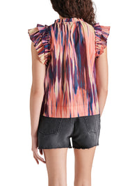 Steve Madden Kailani Top