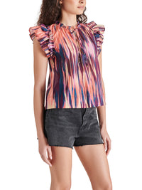 Steve Madden Kailani Top