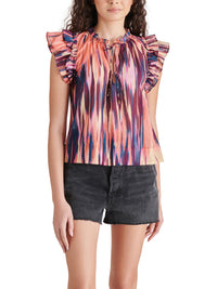 Steve Madden Kailani Top