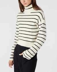 Steve Madden Narsha Sweater