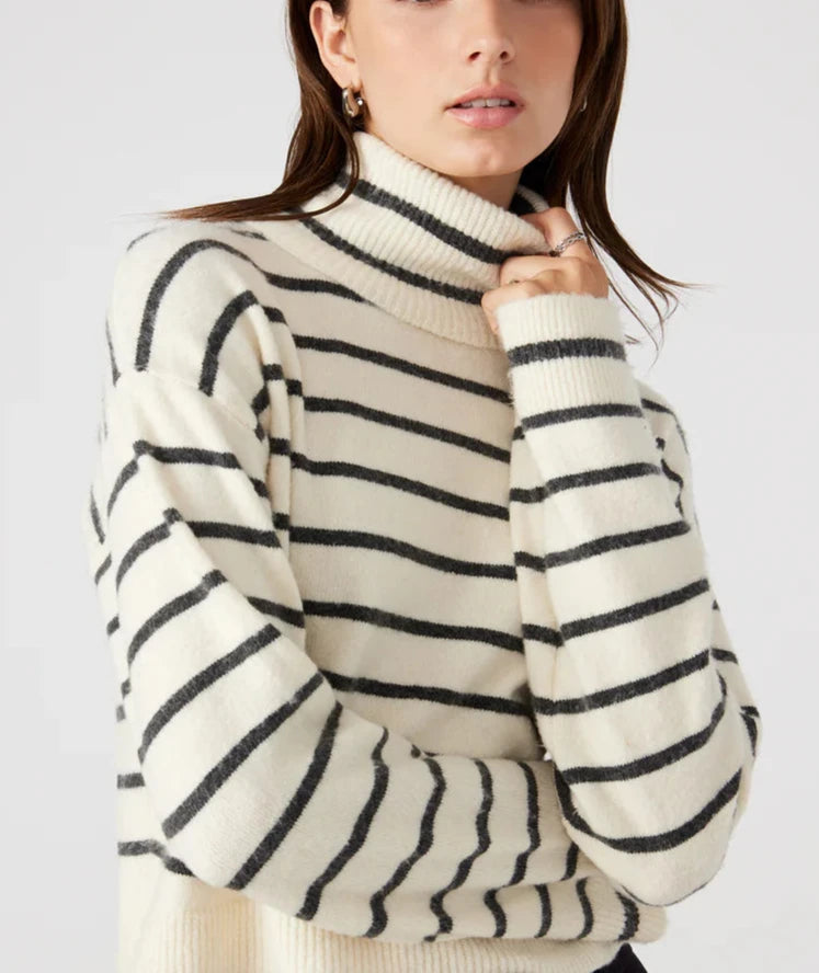 Steve Madden Narsha Sweater