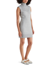 Steve Madden Karissa Sweater Dress