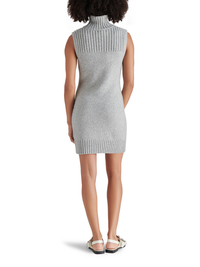 Steve Madden Karissa Sweater Dress