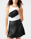 Steve Madden Isha Skirt