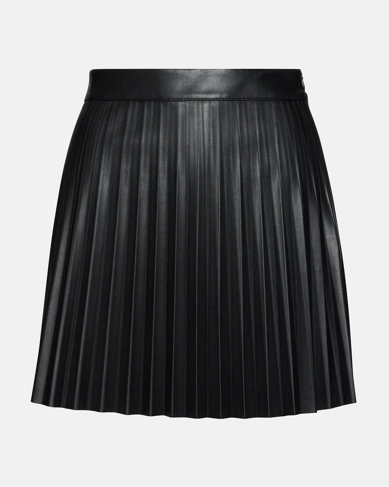 Steve Madden Isha Skirt