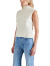 Steve Madden Serin Sweater