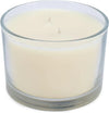 16 oz. Tyler Stature Clear Candle