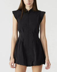 Steve Madden Dyanne Dress