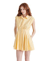 Steve Madden Maisha Dress