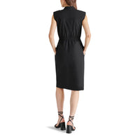 Steve Madden Rey Dress