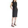 Steve Madden Rey Dress