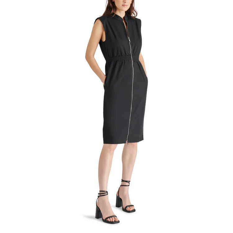 Steve Madden Rey Dress