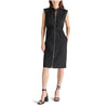 Steve Madden Rey Dress